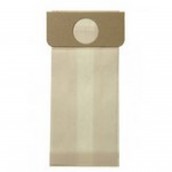 Boîte de 5 sacs papier