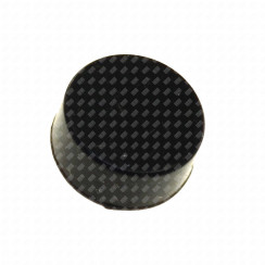 Joint de soupape COOKEO