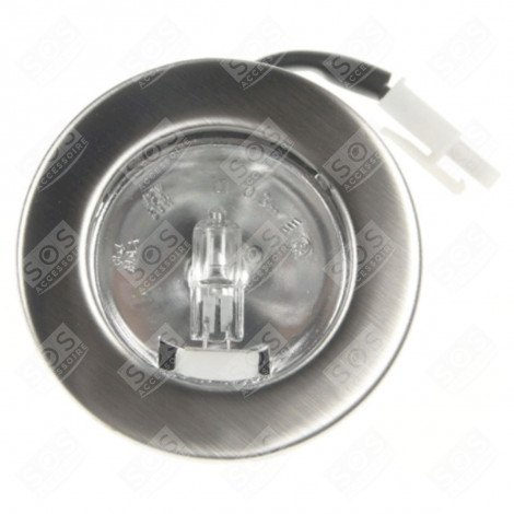LAMPE ALLOGÈNE HOTTE - 826412135