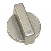 Manette à partir de 07/14