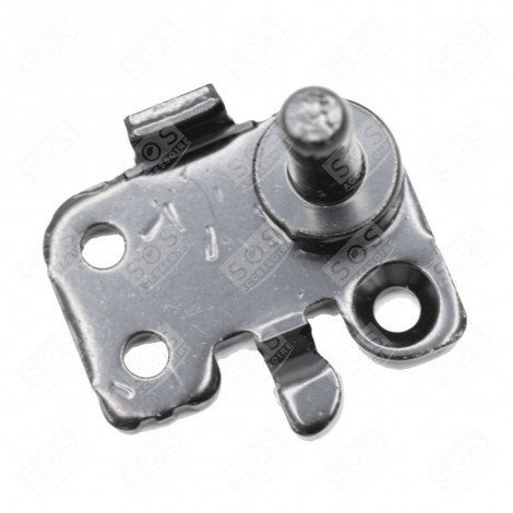 CHARNIÈRE INFÉRIEUR FRIGO, RÉFRIGÉRATEUR, CONGÉLATEUR - DA61-04097A