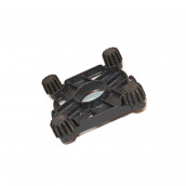 Kit cadre et caoutchouc suspension Kit cadre et caoutchouc suspension