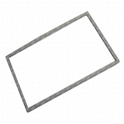 Joint de porte (510X816mm)