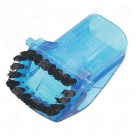 BROSSE MEUBLE ASPIRATEUR - 48007531