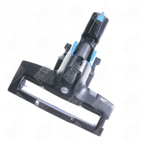 BROSSE ASPIRATEUR - 48030313