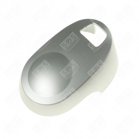 COUVERCLE SUPÉRIEUR ASPIRATEUR - RS-RT900687