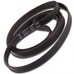 Courroie 1904H7 d'origine