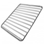 Grille d'origine  465X385X15 mm