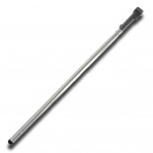 Stylet Stylet