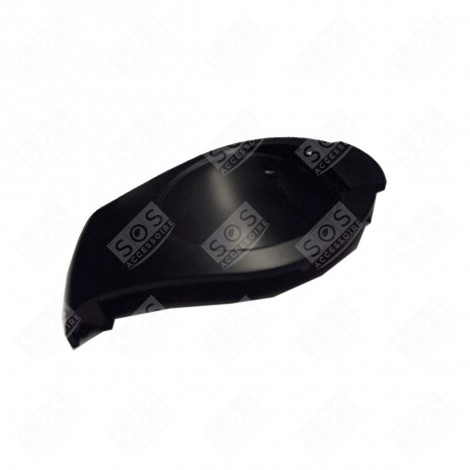 COUVERCLE SUPÉRIEUR POMPE, TIREUSE À BIÈRE - SS-200408