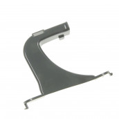 Couvre charnière supérieure d'origine