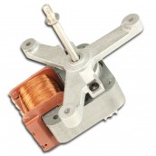 Moteur ventilateur Moteur ventilateur
