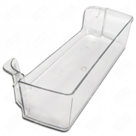 BALCONNET (240B)  245X123X60 MM FRIGO, RÉFRIGÉRATEUR, CONGÉLATEUR - MAN62731801