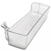 Balconnet (240B)  245X123X60 mm Balconnet (240B)  245X123X60 mm