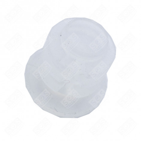 PATIN CAFETIÈRE, MACHINE À CAFÉ - MS-0067613