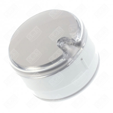 BOUTON PROGRAMMATEUR MACHINE À LAVER, LAVE-LINGE - 43006171