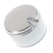 Bouton programmateur