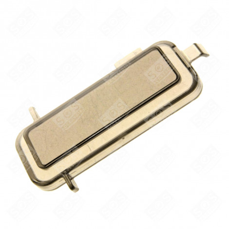 FENÊTRE HUBLOT MACHINE À LAVER, LAVE-LINGE - C00320954, 480111100223