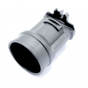 Support de lampe d'origine Support de lampe d'origine