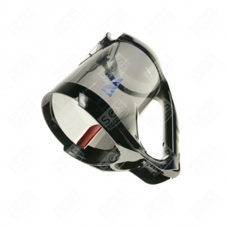 BAC SÉPARATEUR ASPIRATEUR - RS-2230001811