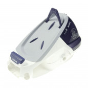 Boitier générateur de vapeur