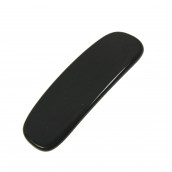 Cache poignée COOKEO