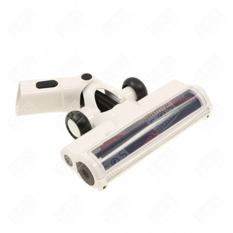 BROSSE, EMBOUT ASPIRATEUR - SS-9100040943