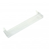 Balconnet [240D]         -               412X115X53 mm