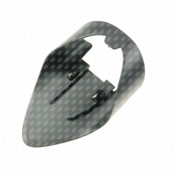 Support défroisseur