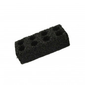 Filtre désodorisant