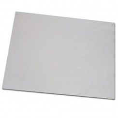 Vitre intermédiaire à l'unité            -            467X363 mm