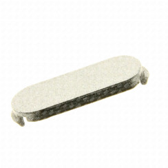 Cache vis de poignée