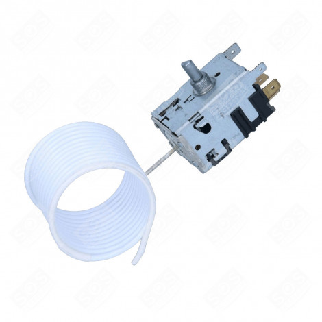THERMOSTAT CAVE À VIN - 7038042
