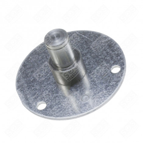 ARBRE PANIER SÈCHE-LINGE - 40006362