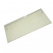 Volet d'origine Volet d'origine