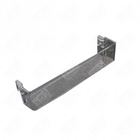 BALCONNET À BOUTEILLES FRIGO, RÉFRIGÉRATEUR, CONGÉLATEUR - 49118986