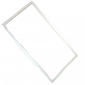 Joint de porte (partie réfrigérateur) d'origine