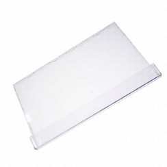 Façade de bac repère 326