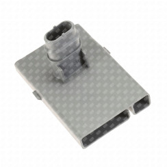 Insert tube alimentation