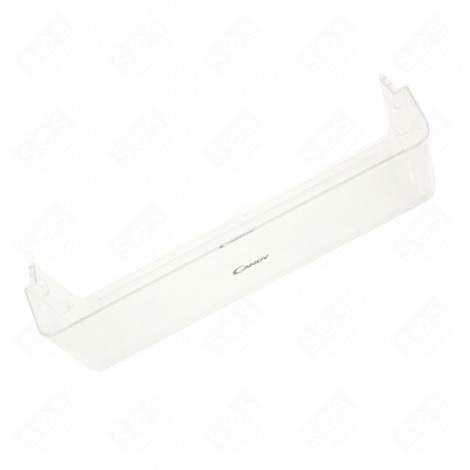 BALCONNET PORTE BOUTEILLE FRIGO, RÉFRIGÉRATEUR, CONGÉLATEUR - 49041676