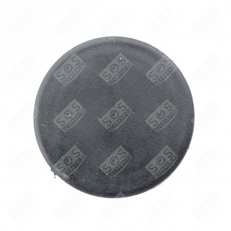 OBTURATEUR CLIQUET D'ORIGINE LAVE-VAISSELLE - 1526576101