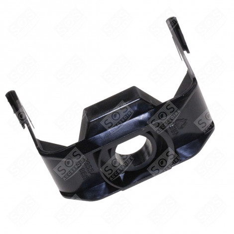 SUPPORT MOTEUR D'ORIGINE FRIGO, RÉFRIGÉRATEUR, CONGÉLATEUR - 481940478682, C00312306