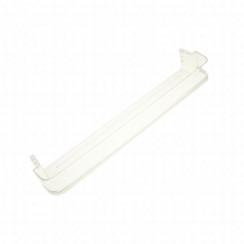 Balconnet pour petits pots 438X89X56 mm