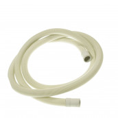 Tuyau de vidange Tuyau de vidange