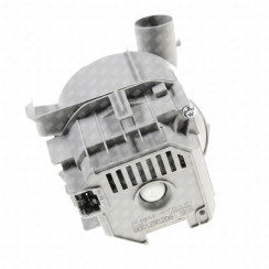 Pompe de chauffage d'origine