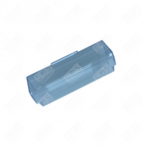 COUVERCLE BALCONNET  285X108 MM FRIGO, RÉFRIGÉRATEUR, CONGÉLATEUR - 4868000800