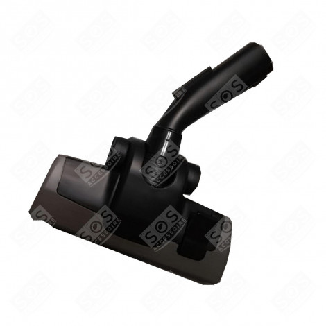 BROSSE, EMBOUT 2 POSITIONS ULTRAONE COMPATIBLE ASPIRATEUR - 2193708019, 2198578011