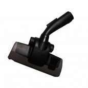 Brosse, embout 2 positions ultraone compatible