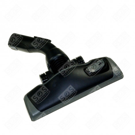 BROSSE, EMBOUT 2 POSITIONS ULTRAONE D'ORIGINE ASPIRATEUR - 2193708019, 2198578011