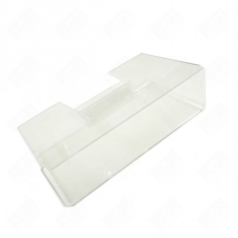 BAC A LÉGUMES FRIGO, RÉFRIGÉRATEUR, CONGÉLATEUR - 46X4186